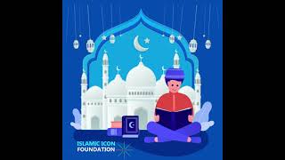 Ramadan Motion Video Animation