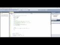 VB.NET Tutorial For Beginners - Do While and Do Until Loop
