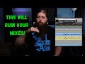 The Importance of Phase Alignment; This Will Save Your Mixes