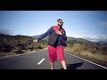 elly mangat future ft. game changerz official video