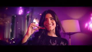 Takis are seriously intense but it’s Charli Damelio