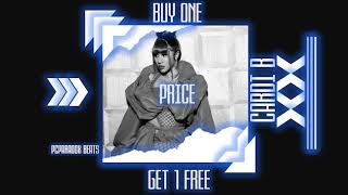 "Price" Cardi B x Mulatto x Megan Thee Stallion Type Beat | Erica Banks Type Beat | Hard Beat