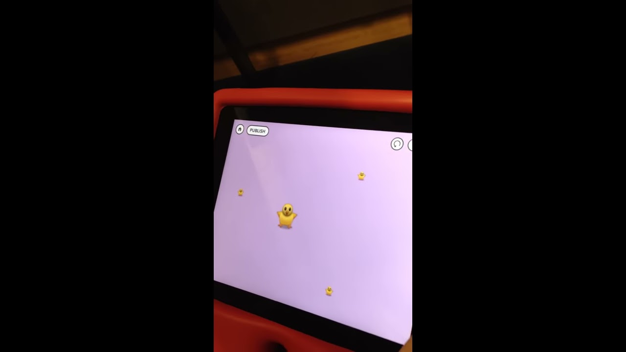 Codingbug Youtube Codingbug Youtube