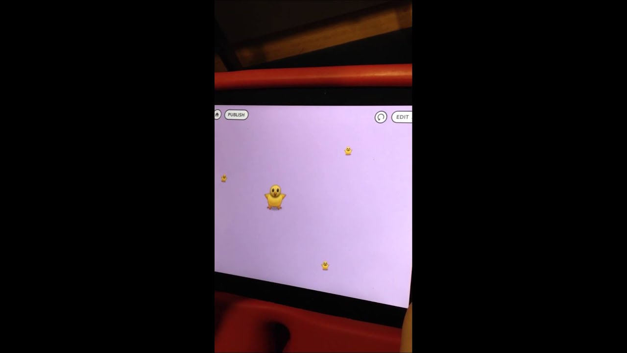 Codingbug Youtube Codingbug Youtube
