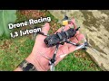 Drone Racing Murah 1,3 Jutaan - DarwinFPV Baby Ape 😍👍