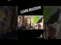 learn bouzouki .bouzouki lessons.tasos sdrolias online bouzouki lessons.