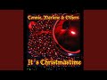 Shepherd's Pipe Carol