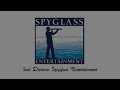 spyglass media group logo history 4