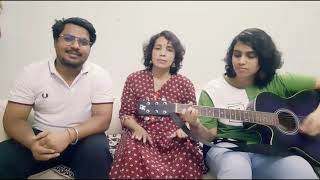 INDEPENDENCE DAY SPECIAL || YE JO DES HAI TERA || SWADES || REPRISED COVER SONG