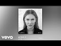 Astrid S - Hyde