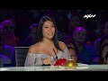 The Very Best of Eric Chien on Got Talent!