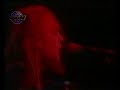 Sepultura (live) - Estádio Obras Sanitárias, Buenos Aires, Argentina (Nov. 14, 1996)