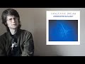 Tangerine Dream - Underwater Sunlight (Album Review)