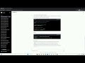 python split string by whitespace