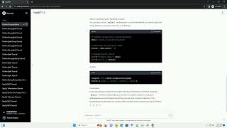 python split string by whitespace