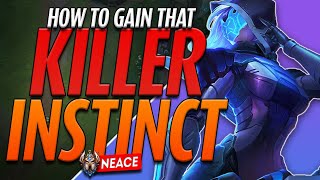 What To Do With a Team Full of Cowards [Challenger Coaching Ashe ADC]