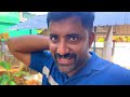 avan poyapol our vishamam 😒 daily vlog 🙏🏻 wide vlogs