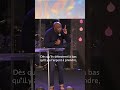 ne te confie pas à des gens problématiques culte du 5 janvier bientôt disponible sur youtube