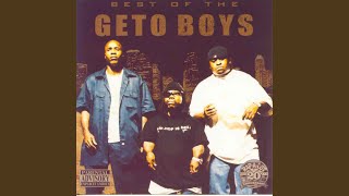 G Code (Mixtape Version)