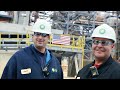 bp s commitment to jobs in america