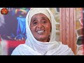 bermel georgis ያለብኝን መንፈስ በዝርዝር ተነገረኝ ይሄ ሁላ አለብኝ ብዬ ደነገጥኩ በርሜል ቅዱስ ጊዮርጊስ ታምር orthodox