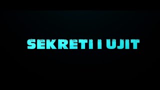 Sekreti i Ujit