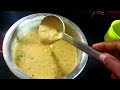 ഇനി രാവിലെ എന്തെളുപ്പം👌 breakfast recipe in malayalam