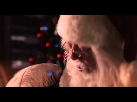 Write a letter to Santa and he’ll write back! | Canada Post Write a letter to Santa and he’ll write back! | Canada Post