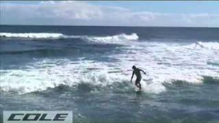 2010_nakisurf movie_BD3 Twin stabilizer.mov