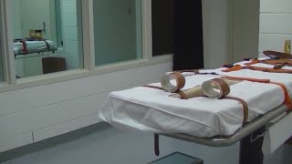 Rare audio tapes of Virginia executions ‘hidden in plain sight’ raise questions about capital punish