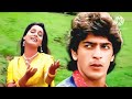 Aa_Jaa_Re_Sajan (Aag Hi Aag) Sabbir kumar || Asha Bhosle hindi song #90severgreen