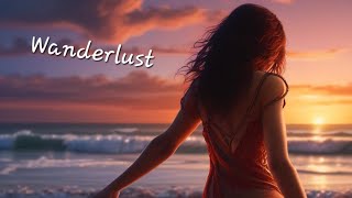 Wanderlust - Summer Beat