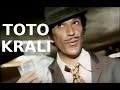 Toto Kralı - Eski Türk Filmi Tek Parça