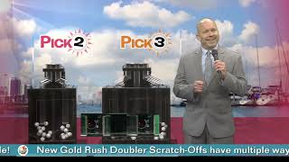 Pick Evening 20230203