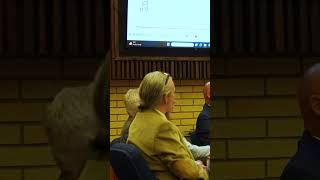 Why did Everett Fuller kill Christopher Clark Jr.? Self defense or jealousy?