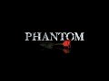 phantom ჰუმანიზმი