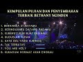 KUMPULAN LAGU WORSHIP TERBAIK BETHANY NGINDEN TANPA IKLAN PART 1 #worship #lagurohani #saatteduh