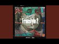 Freestyle 2