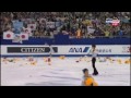 羽生結弦選手スケートリンクがプーさんだらけの異常事態動画まとめ