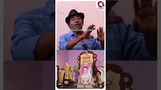 😡இதெல்லாம் காசு கொடுத்து வாங்குனது இல்ல , என் உழைப்பு.. | Comedy Actor Bonda Mani #shorts