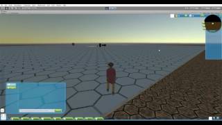 Odd differences between particle engine preview and game engine/published preview