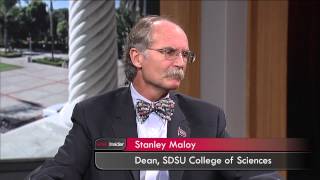 SDSU Insider