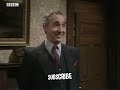 HACKER VS HUMPHREY A Compilation  Yes, Minister  BBC Comedy Greats