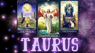 TAURUS OMG🔥Let me prepare you for this person’s return TAURUS..! FEBRUARY 2025 Love Tarot Reading