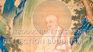 Shasta Abbey Introduction to Serene Reflection Buddhism: 7; Rev. Allard Kieres and Rev. Ando Mueller