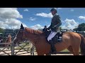 joe stockdale’s day in the life at bolesworth international team stockdale vlog 35