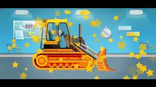 DIY Excavator Repair: Bringing Kiddie Diggers Back to Life!