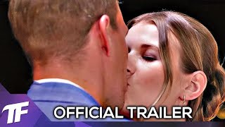 A TOWN CALLED LOVE Official Trailer (2023) Romance Movie HD