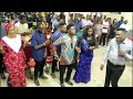 Watch:(3rd Clip) Weds Mid-week PROPHETIC SERVICE, 4th September 2024. with Prophet Chuks Tony