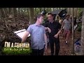 Behind The Scenes Look At I'm A Celebrity 2014 | I'm A Celebrity... Get Me Out Of Here!